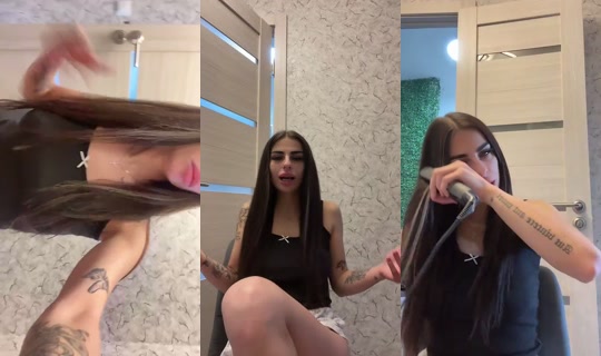 Ammm45 Bigo Live — Aug 1, 2026, 12:02 PM