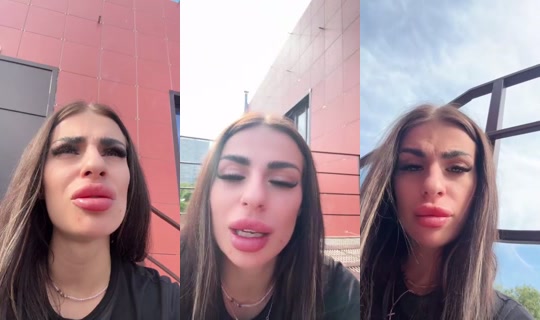 Ammm45 Bigo Live — Aug 12, 2026, 12:16 PM