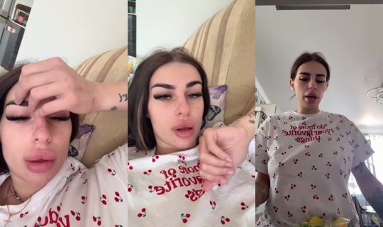 Ammm45 Bigo Live — Aug 15, 2026, 5:57 AM