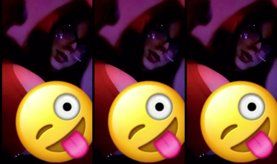 Amorcita1111 Bigo Live — Jul 21, 2026, 12:50 AM