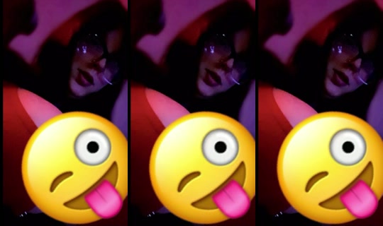 Amorcita1111 Bigo Live — Jul 21, 2026, 1:19 AM