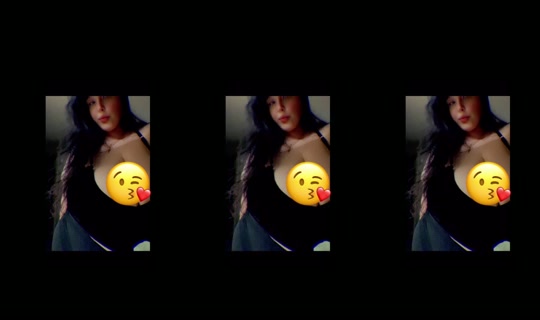 Amorcita1111 Bigo Live — Jul 23, 2026, 11:50 PM