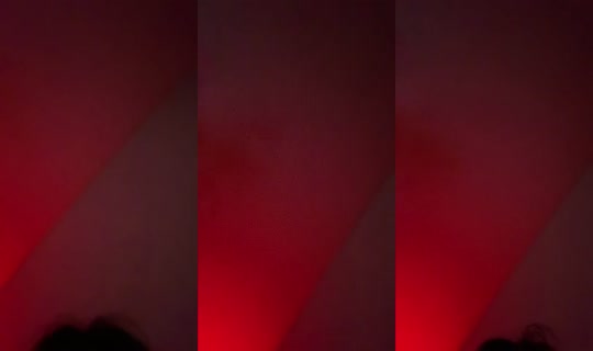 Amorcita1111 Bigo Live — Jul 24, 2026, 1:04 AM