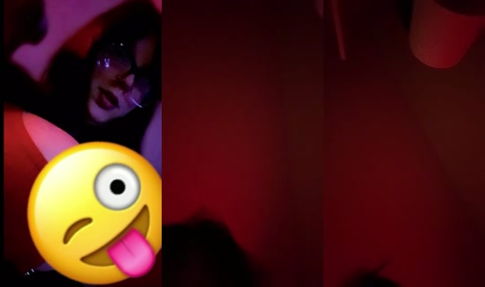 Amorcita1111 Bigo Live — Jul 24, 2026, 1:33 AM