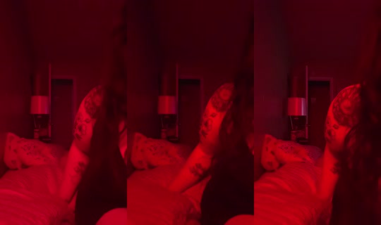 Amorcita1111 Bigo Live — Aug 28, 2026, 12:29 AM