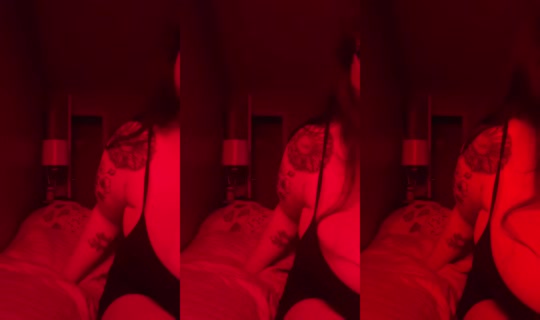 Amorcita1111 Bigo Live — Aug 28, 2026, 1:40 AM