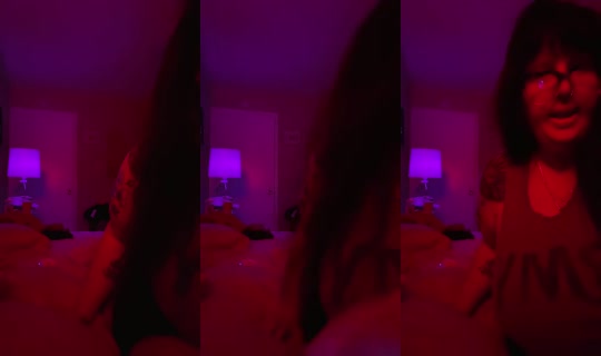 Amorcita1111 Bigo Live — Sep 3, 2026, 1:52 AM