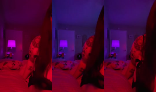 Amorcita1111 Bigo Live — Sep 4, 2026, 12:25 AM