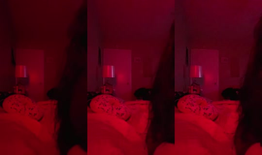 Amorcita1111 Bigo Live — Sep 6, 2026, 11:50 PM