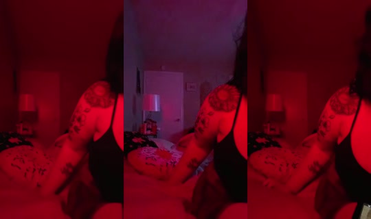 Amorcita1111 Bigo Live — Sep 7, 2026, 12:19 AM
