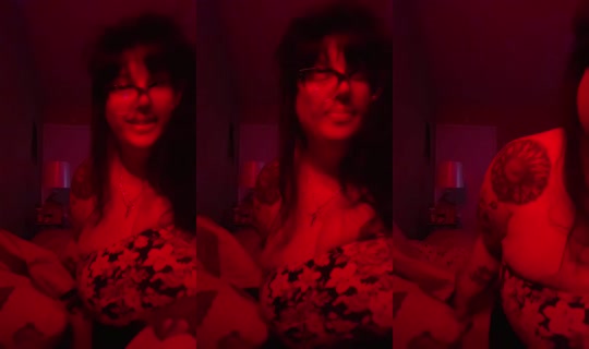 Amorcita1111 Bigo Live — Sep 7, 2026, 5:44 PM