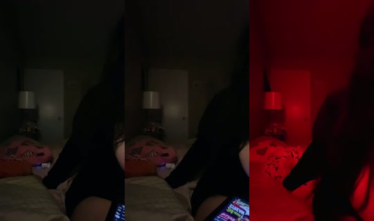 Amorcita1111 Bigo Live — Sep 13, 2026, 2:04 AM