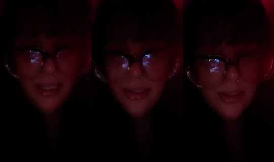 Amorcita1111 Bigo Live — Sep 13, 2026, 3:49 AM