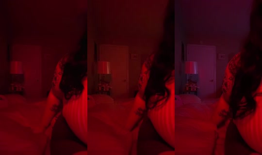Amorcita1111 Bigo Live — Sep 14, 2026, 1:52 AM