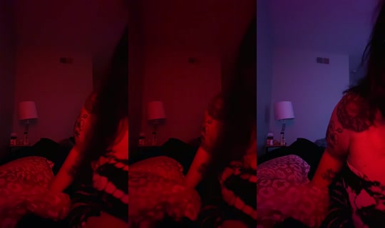 Amorcita1111 Bigo Live — Oct 20, 2026, 11:50 PM