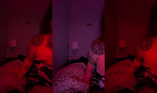 Amorcita1111 Bigo Live — Oct 21, 2026, 12:33 AM