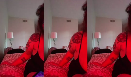 Amorcita1111 Bigo Live — Oct 22, 2026, 10:19 PM