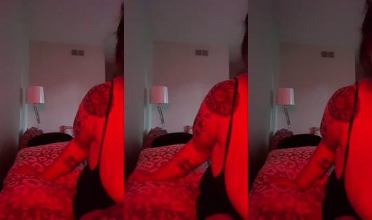Amorcita1111 Bigo Live — Oct 22, 2026, 10:55 PM