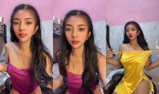 Amore1010 Bigo Live — Oct 25, 2026, 12:25 AM