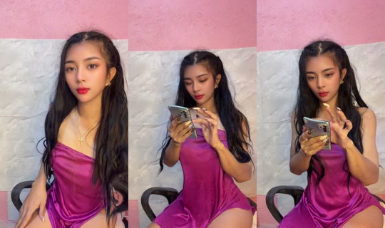 Amore1010 Bigo Live — Oct 25, 2026, 10:58 AM