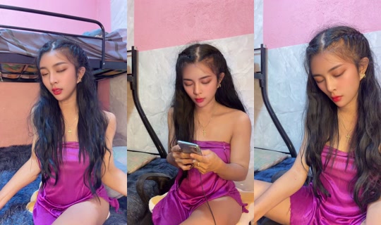 Amore1010 Bigo Live — Oct 25, 2026, 1:00 PM
