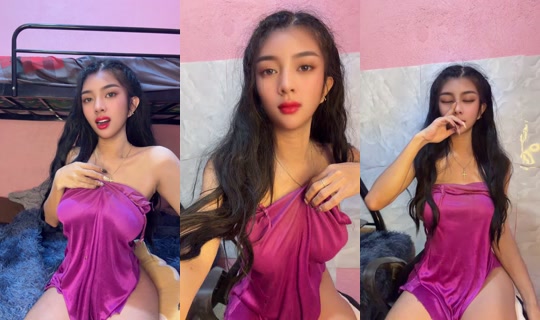 Amore1010 Bigo Live — Oct 25, 2026, 8:08 PM