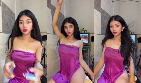 Amore1010 Bigo Live — Oct 26, 2026, 6:22 PM