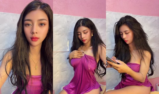Amore1010 Bigo Live — Oct 26, 2026, 9:58 PM