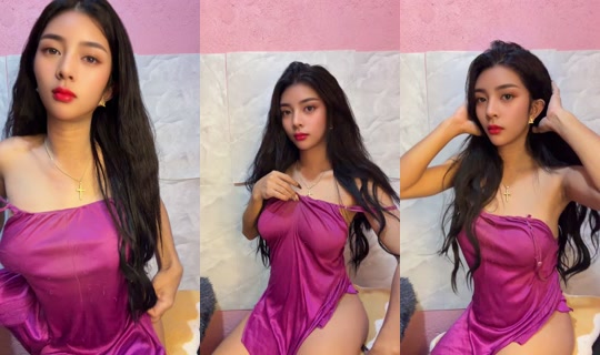 Amore1010 Bigo Live — Oct 26, 2026, 11:52 PM