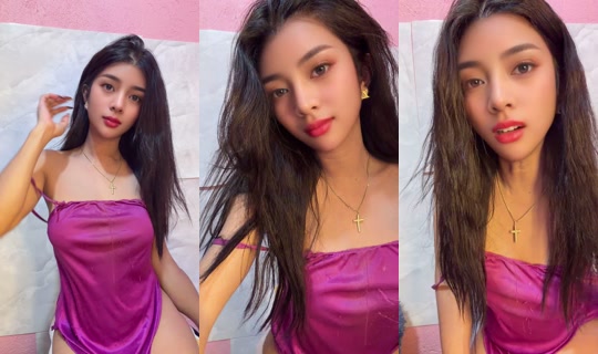 Amore1010 Bigo Live — Oct 27, 2026, 12:41 AM