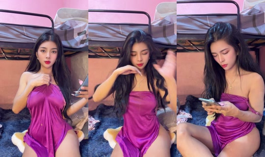 Amore1010 Bigo Live — Oct 27, 2026, 1:13 PM