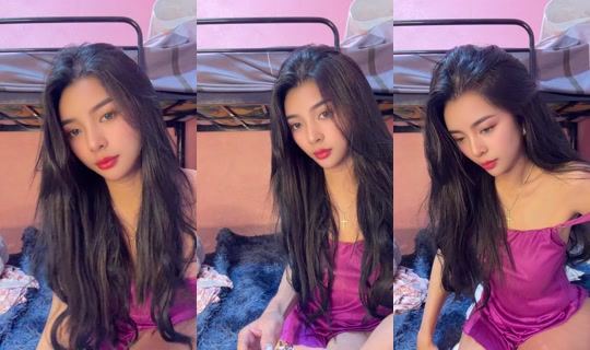 Amore1010 Bigo Live — Oct 27, 2026, 2:08 PM