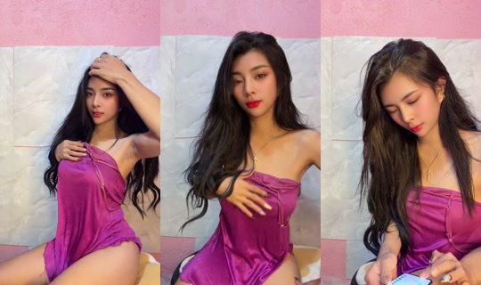 Amore1010 Bigo Live — Oct 28, 2026, 12:12 AM