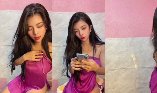 Amore1010 Bigo Live — Oct 28, 2026, 1:17 AM