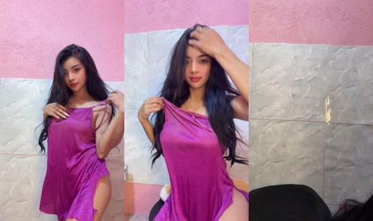 Amore1010 Bigo Live — Oct 29, 2026, 12:08 AM
