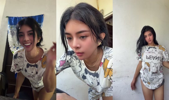 Amore1010 Bigo Live — Oct 31, 2026, 12:32 AM