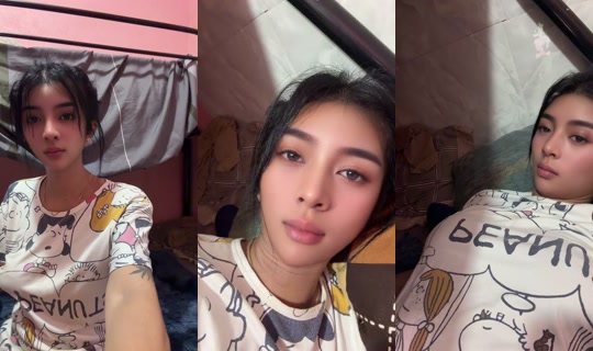 Amore1010 Bigo Live — Oct 31, 2026, 2:31 AM