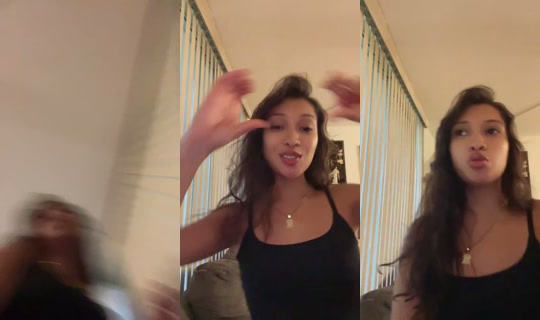 Amoureuxxx Bigo Live — Jul 27, 2026, 10:46 PM
