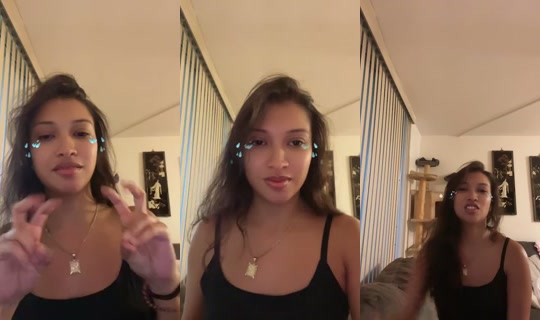 Amoureuxxx Bigo Live — Jul 27, 2026, 11:36 PM