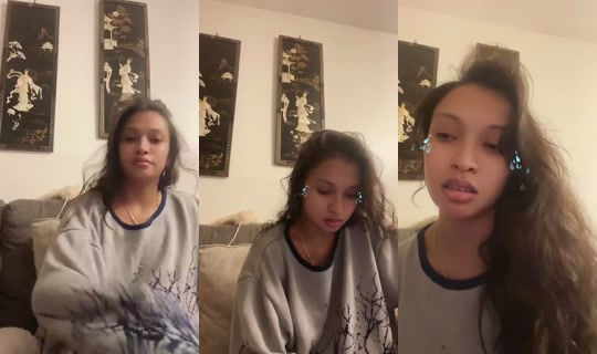 Amoureuxxx Bigo Live — Jul 30, 2026, 3:21 AM