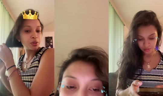 Amoureuxxx Bigo Live — Aug 4, 2026, 8:06 PM