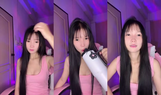Ampha07 Bigo Live — Jul 20, 2026, 1:02 PM