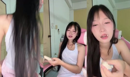 Ampha07 Bigo Live — Jul 25, 2026, 2:07 PM