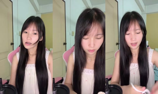 Ampha07 Bigo Live — Aug 23, 2026, 4:39 PM