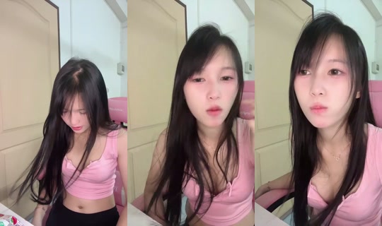 Ampha07 Bigo Live — Sep 3, 2026, 1:07 PM