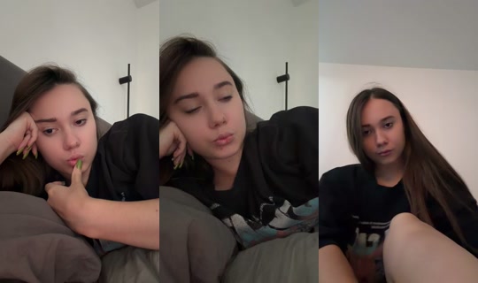 Amxone Bigo Live — Jul 20, 2026, 5:06 PM