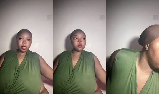 Amy2024 Bigo Live — Jul 20, 2026, 3:09 AM
