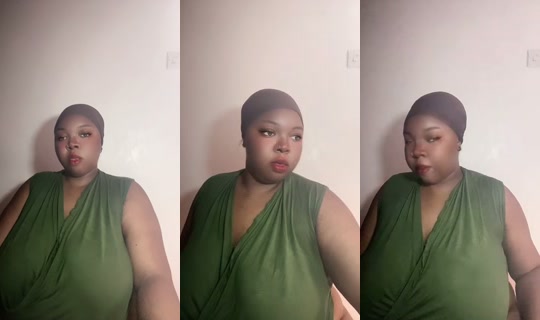 Amy2024 Bigo Live — Jul 20, 2026, 8:47 AM