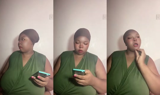 Amy2024 Bigo Live — Jul 20, 2026, 9:45 AM
