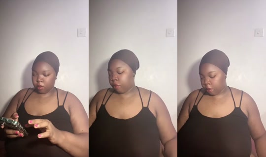 Amy2024 Bigo Live — Jul 21, 2026, 3:36 AM
